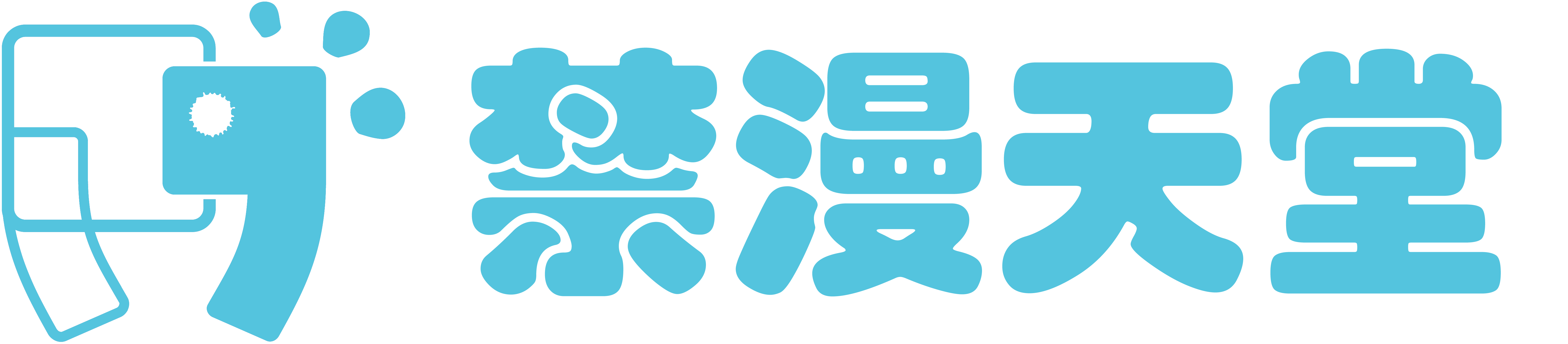 禁漫天堂 - 禁漫天堂官网 - 海量精品禁漫资源免费在线观看_禁漫天堂